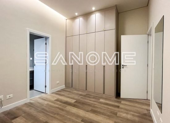 ca398 - Imóvel à venda - Imobiliária em São José dos Campos