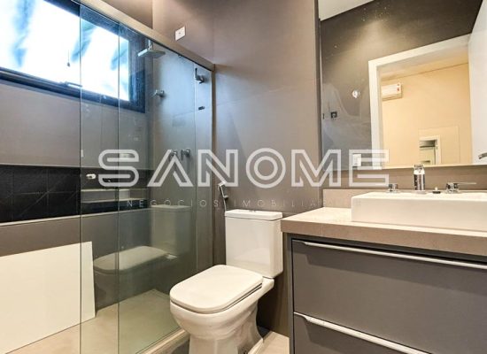 ca398 - Imóvel à venda - Imobiliária em São José dos Campos