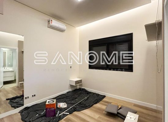 ca398 - Imóvel à venda - Imobiliária em São José dos Campos