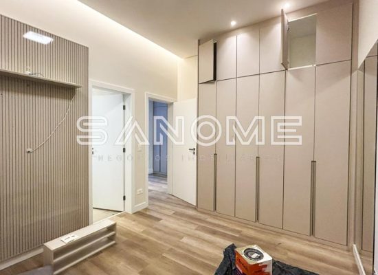 ca398 - Imóvel à venda - Imobiliária em São José dos Campos