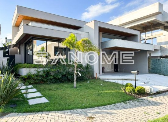 ca398 - Imóvel à venda - Imobiliária em São José dos Campos