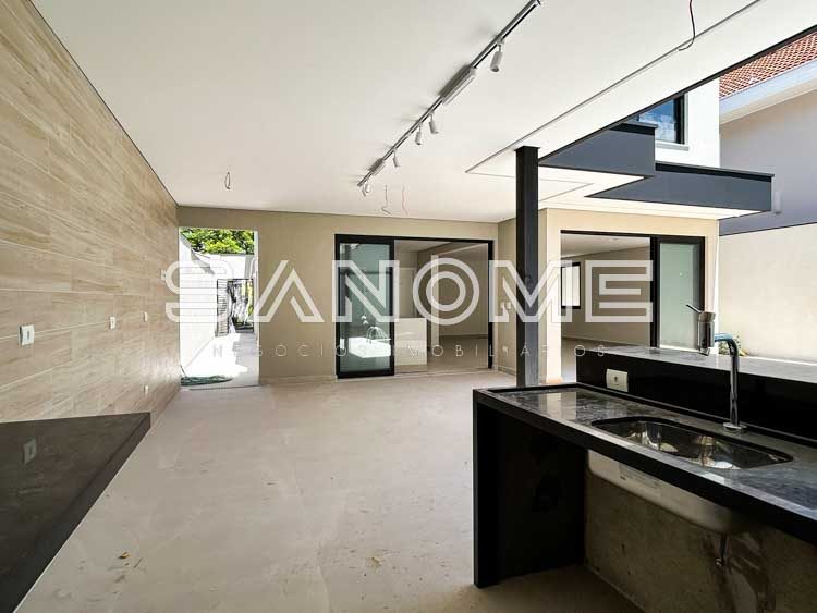 ca362 - Imóvel à venda - Imobiliária em São José dos Campos