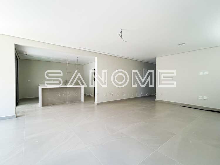 ca362 - Imóvel à venda - Imobiliária em São José dos Campos