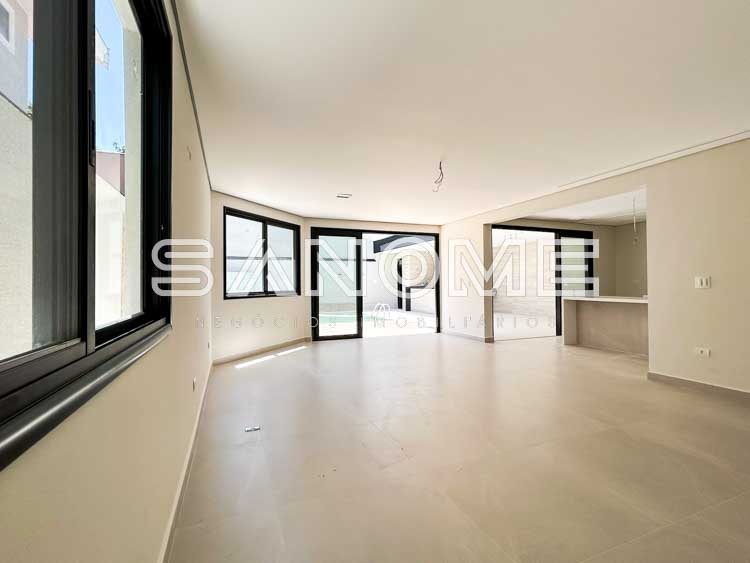 ca362 - Imóvel à venda - Imobiliária em São José dos Campos