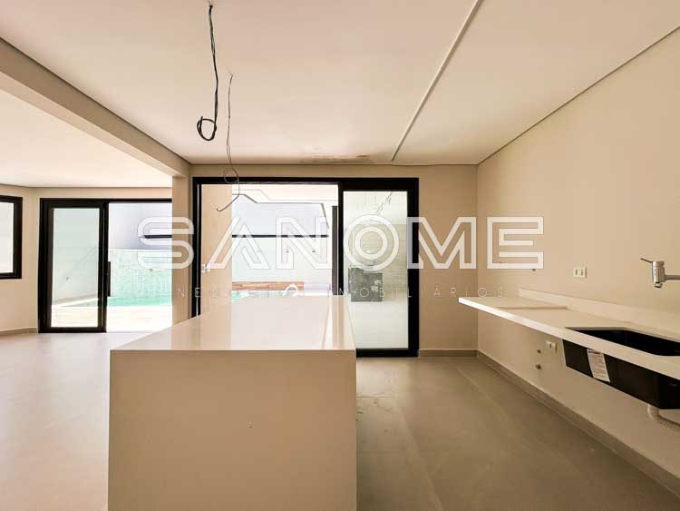 ca362 - Imóvel à venda - Imobiliária em São José dos Campos