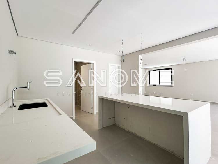 ca362 - Imóvel à venda - Imobiliária em São José dos Campos