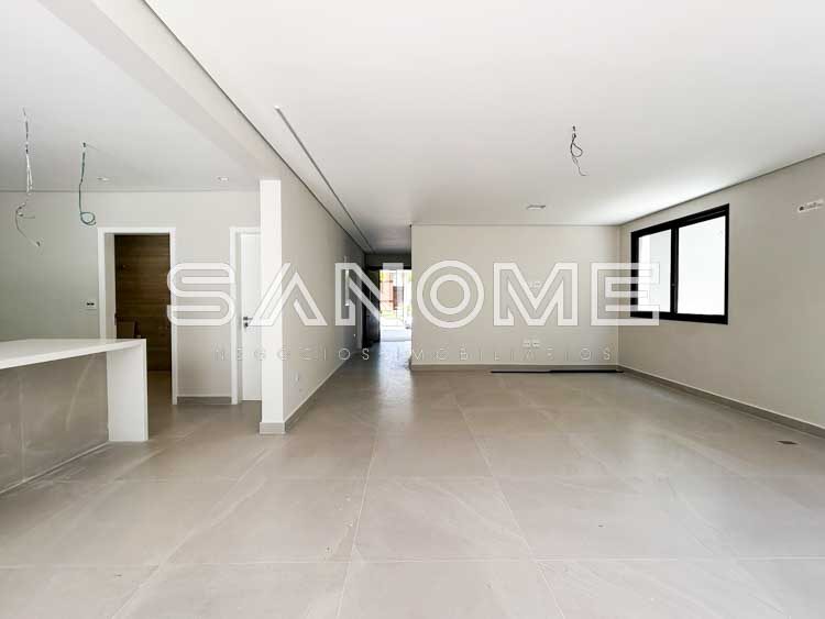 ca362 - Imóvel à venda - Imobiliária em São José dos Campos