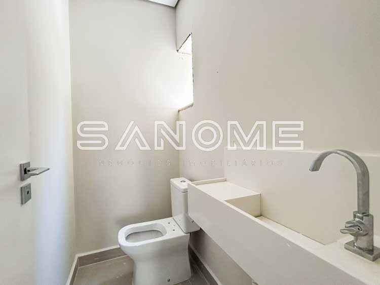 ca362 - Imóvel à venda - Imobiliária em São José dos Campos