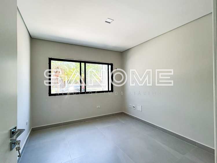 ca362 - Imóvel à venda - Imobiliária em São José dos Campos