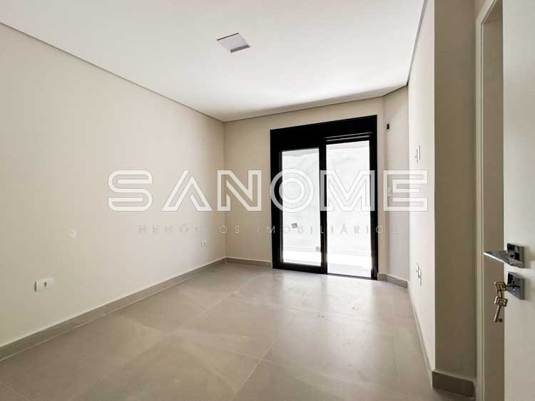 ca362 - Imóvel à venda - Imobiliária em São José dos Campos