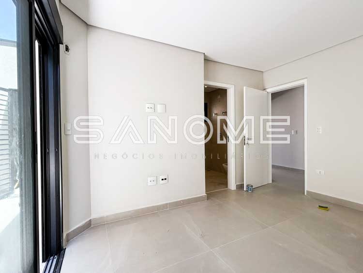 ca362 - Imóvel à venda - Imobiliária em São José dos Campos