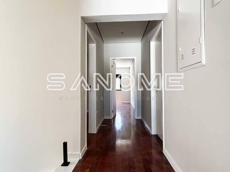 ca362 - Imóvel à venda - Imobiliária em São José dos Campos