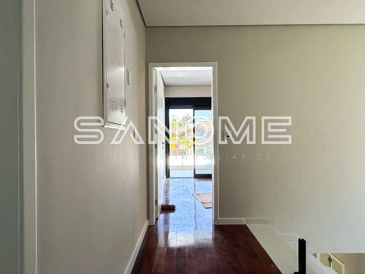 ca362 - Imóvel à venda - Imobiliária em São José dos Campos