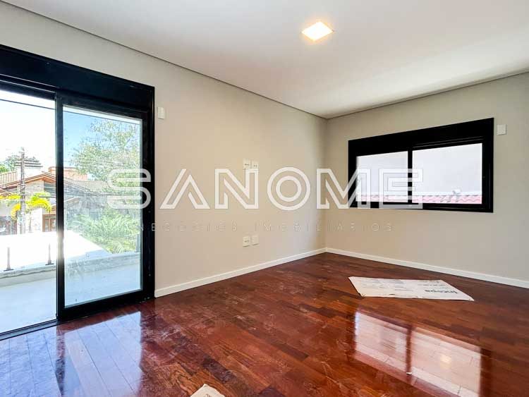 ca362 - Imóvel à venda - Imobiliária em São José dos Campos