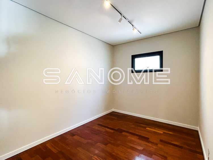 ca362 - Imóvel à venda - Imobiliária em São José dos Campos