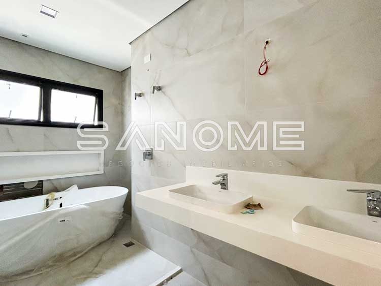 ca362 - Imóvel à venda - Imobiliária em São José dos Campos