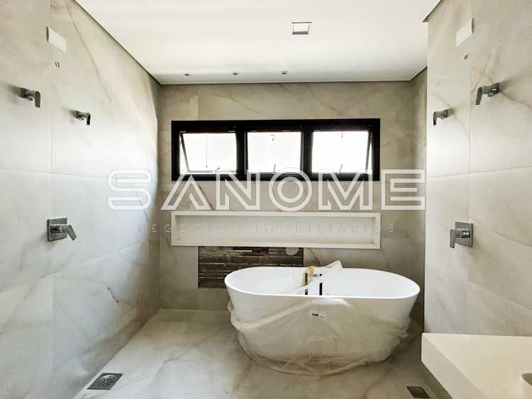 ca362 - Imóvel à venda - Imobiliária em São José dos Campos