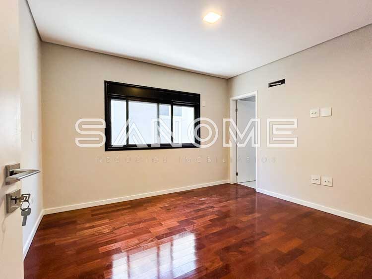 ca362 - Imóvel à venda - Imobiliária em São José dos Campos