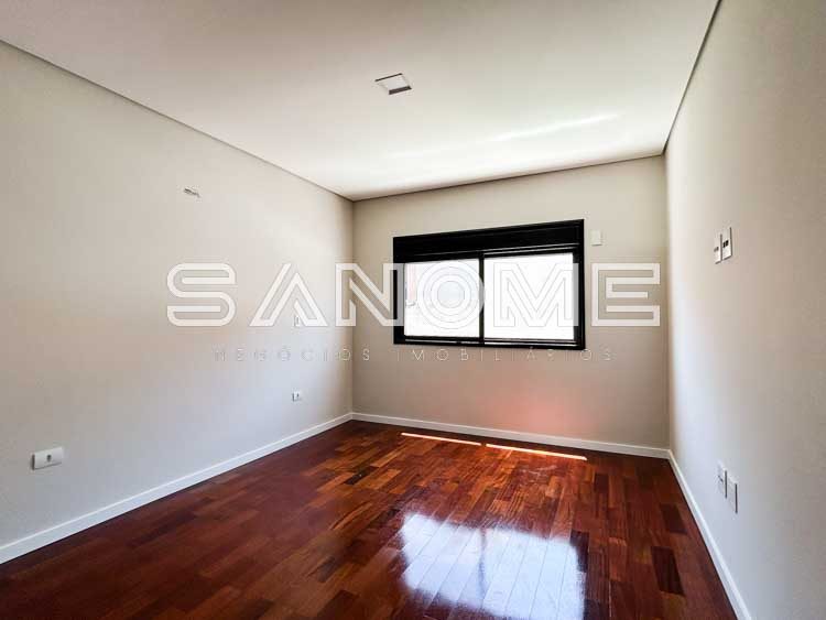 ca362 - Imóvel à venda - Imobiliária em São José dos Campos