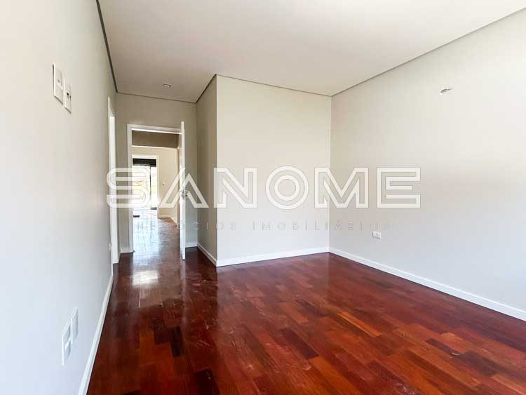 ca362 - Imóvel à venda - Imobiliária em São José dos Campos