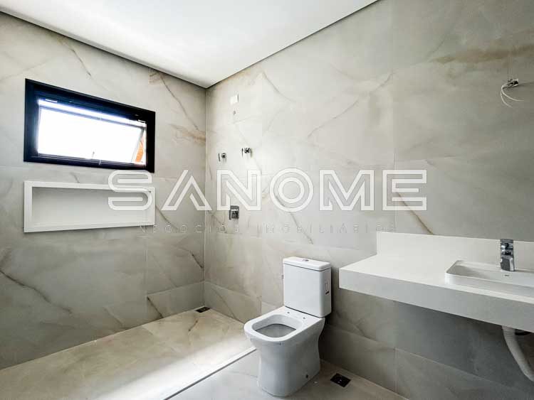 ca362 - Imóvel à venda - Imobiliária em São José dos Campos