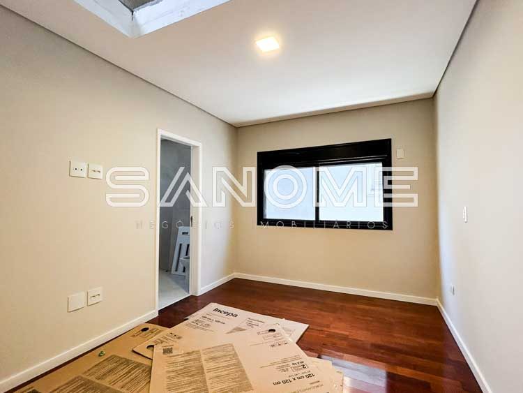 ca362 - Imóvel à venda - Imobiliária em São José dos Campos