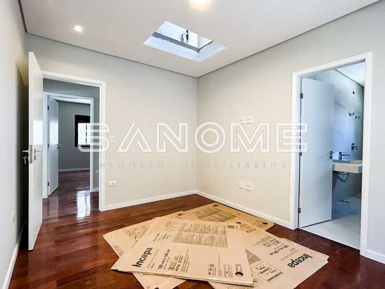 ca362 - Imóvel à venda - Imobiliária em São José dos Campos