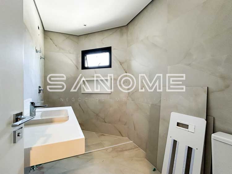 ca362 - Imóvel à venda - Imobiliária em São José dos Campos