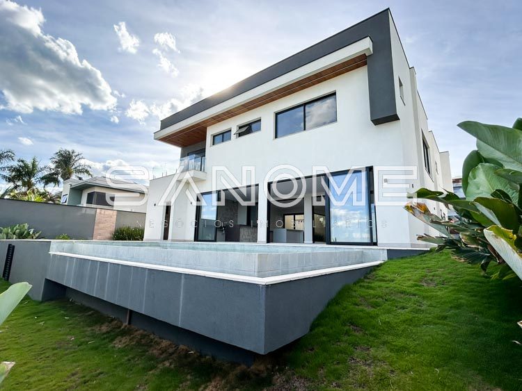 ca023 - Imóvel à venda - Imobiliária em São José dos Campos