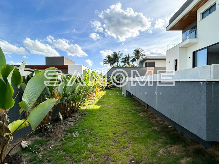 ca023 - Casa à venda em São José dos Campos