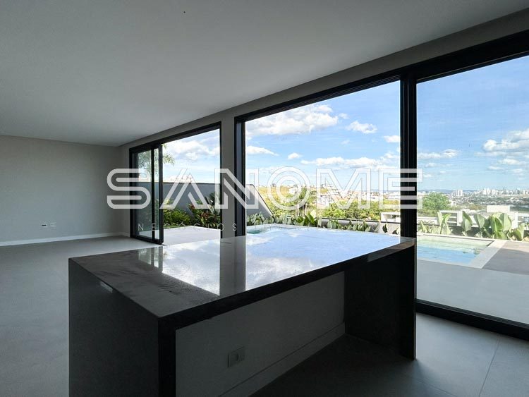 ca023 - Imóvel à venda - Imobiliária em São José dos Campos