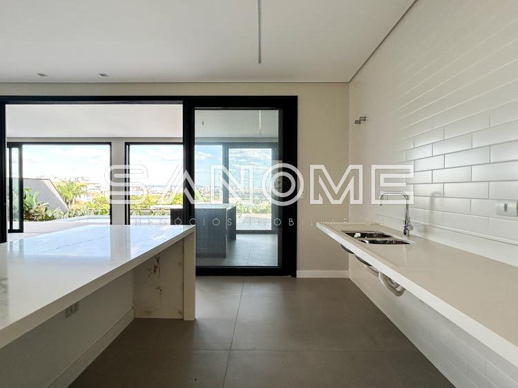 ca023 - Imóvel à venda - Imobiliária em São José dos Campos