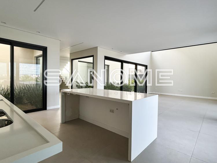 ca023 - Imóvel à venda - Imobiliária em São José dos Campos