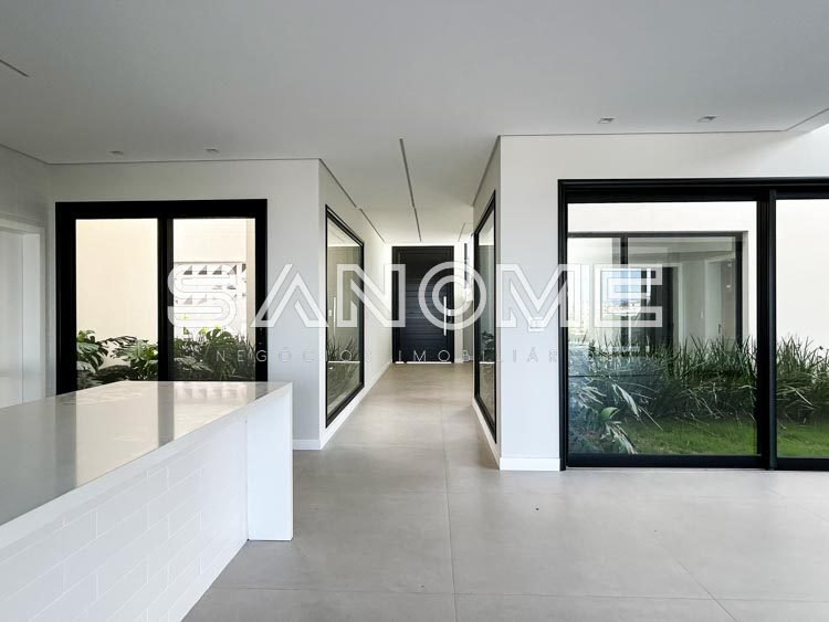 ca023 - Imóvel à venda - Imobiliária em São José dos Campos