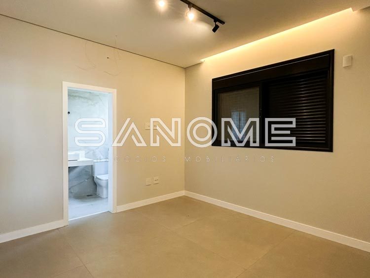 ca023 - Casa à venda em São José dos Campos