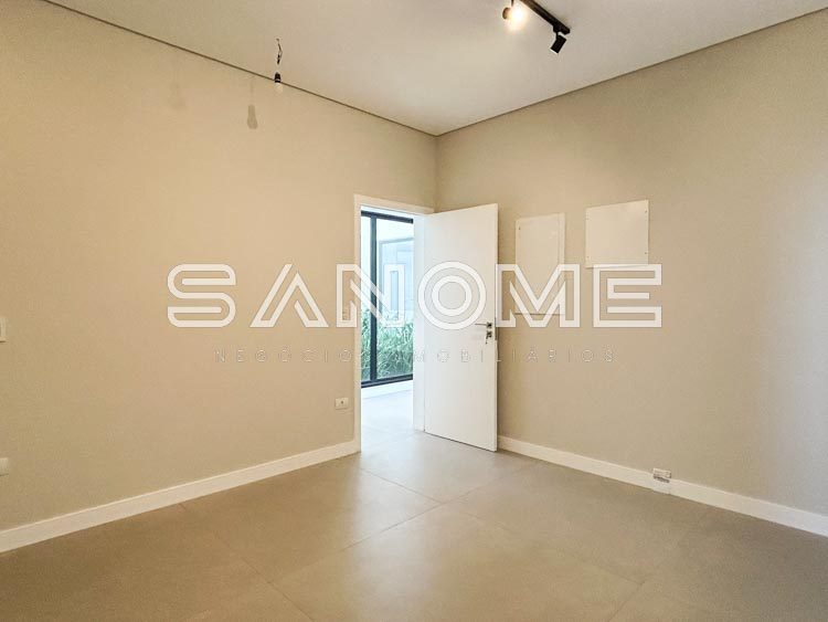 ca023 - Imóvel à venda - Imobiliária em São José dos Campos