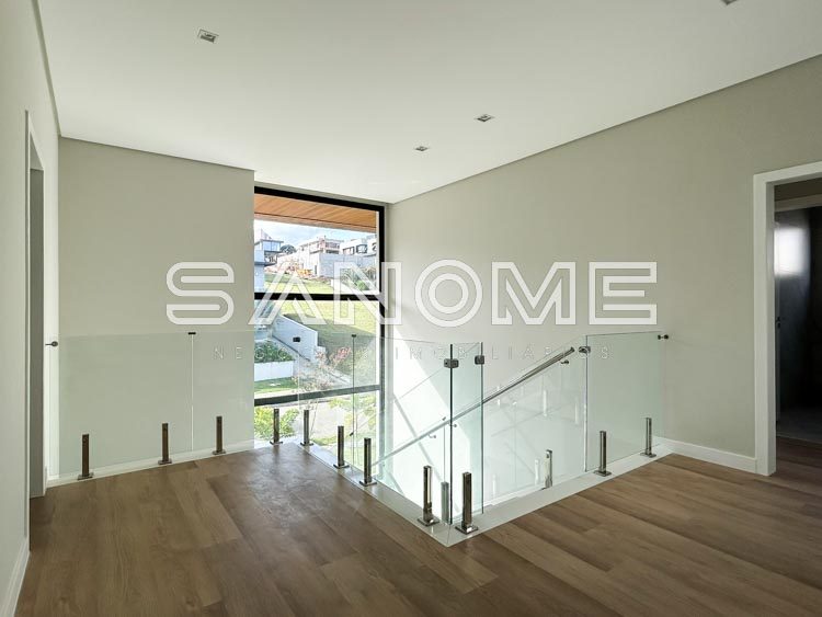 ca023 - Imóvel à venda - Imobiliária em São José dos Campos