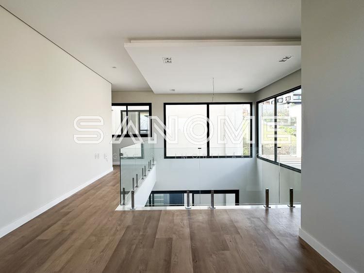 ca023 - Imóvel à venda - Imobiliária em São José dos Campos