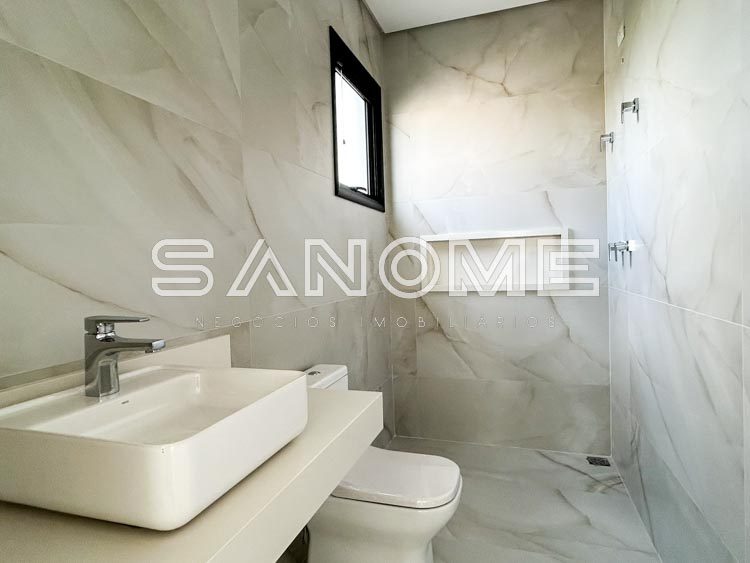 ca023 - Imóvel à venda - Imobiliária em São José dos Campos