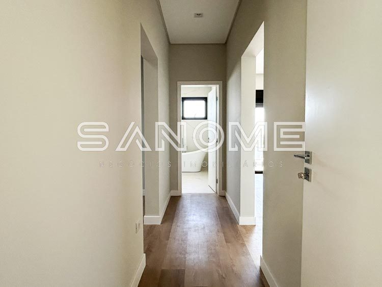 ca023 - Casa à venda em São José dos Campos