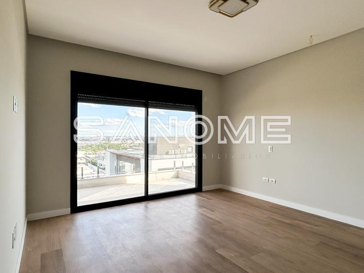 ca023 - Imóvel à venda - Imobiliária em São José dos Campos