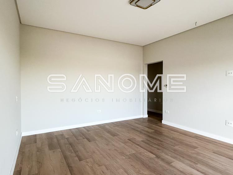 ca023 - Casa à venda em São José dos Campos