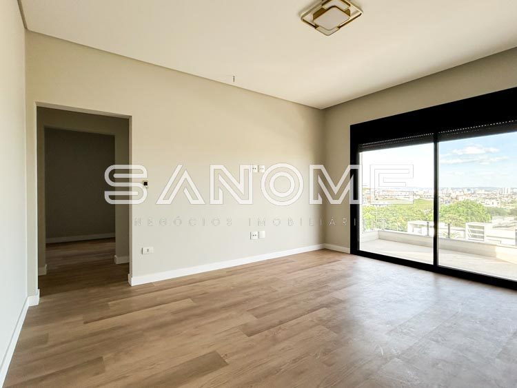 ca023 - Imóvel à venda - Imobiliária em São José dos Campos