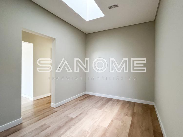 ca023 - Imóvel à venda - Imobiliária em São José dos Campos