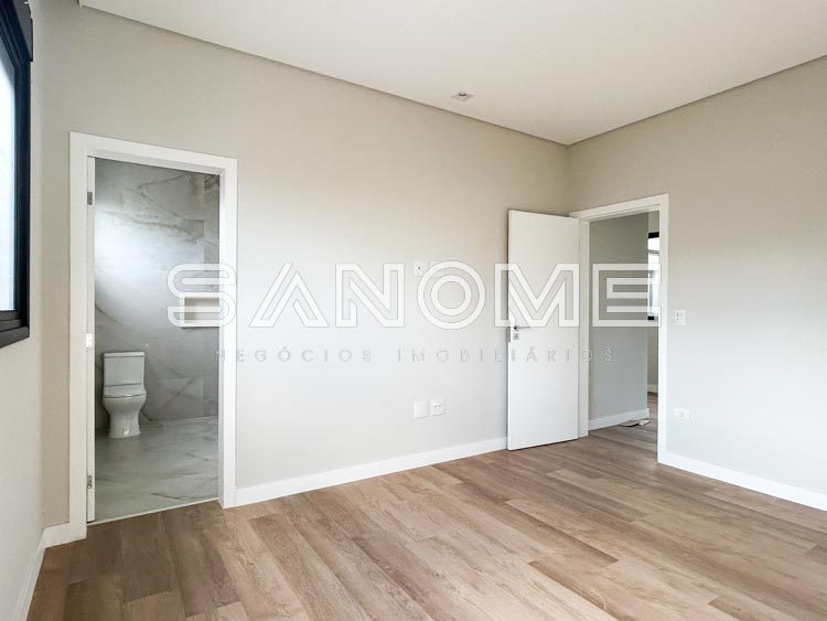 ca023 - Imóvel à venda - Imobiliária em São José dos Campos