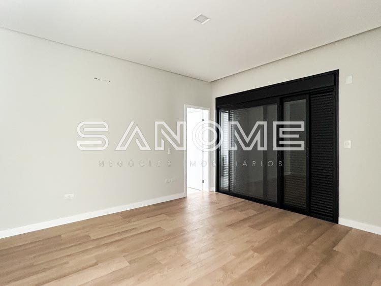 ca023 - Casa à venda em São José dos Campos