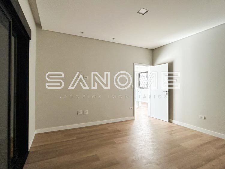 ca023 - Casa à venda em São José dos Campos