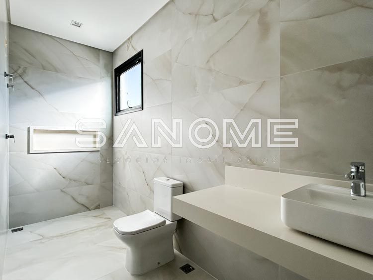 ca023 - Casa à venda em São José dos Campos