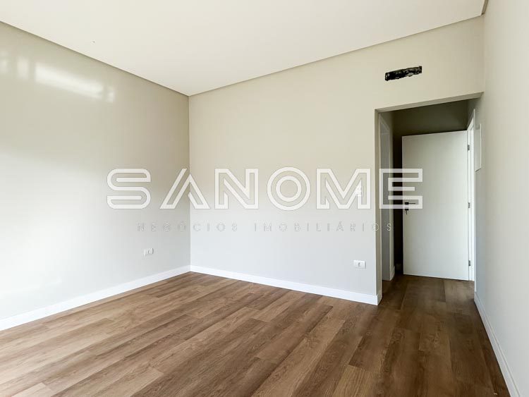 ca023 - Casa à venda em São José dos Campos