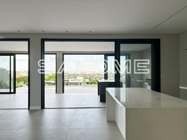 ca023 - Imóvel à venda - Imobiliária em São José dos Campos